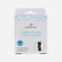 Caring Mill&trade; Copper-Infused Elbow Compression Sleeve, M/L, , large image number 0