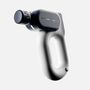 Revive Ultra Massage Gun — Caring Mill™ by Aura, , large image number 1