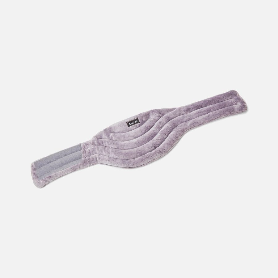 Asutra Cozy Weighted Neck Wrap, Original, large image number 4