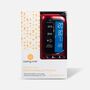 Caring Mill&trade; Upper Arm Blood Pressure Monitor, , large image number 0