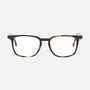 Felix Gray Reading Glasses, Nash, Whiskey Tortoise, 1.5, Whiskey Tortoise, large image number 0