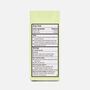 Caring Mill&trade; Dry Eye Preservative-Free Eye Drops, 10ml, , large image number 1