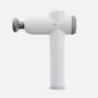 Revive Heated Massage Gun &mdash; Caring Mill&trade; by Aura, , large image number 0