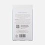 Burt's Bees Cold Sore Healing Patches, 12-Pack, , large image number 1