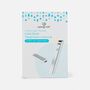 Caring Mill&trade; Cold Sore Therapy Device, , large image number 1