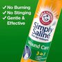 Simply Saline 3-in-1 Wound Care, 7.4 oz., , large image number 2