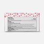 Caring Mill&trade; Alcohol Prep Pads, 100 ct., , large image number 1