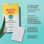 Burt's Bees Clear and Balanced Blemish Patch, 24-Pack, , large image number 2