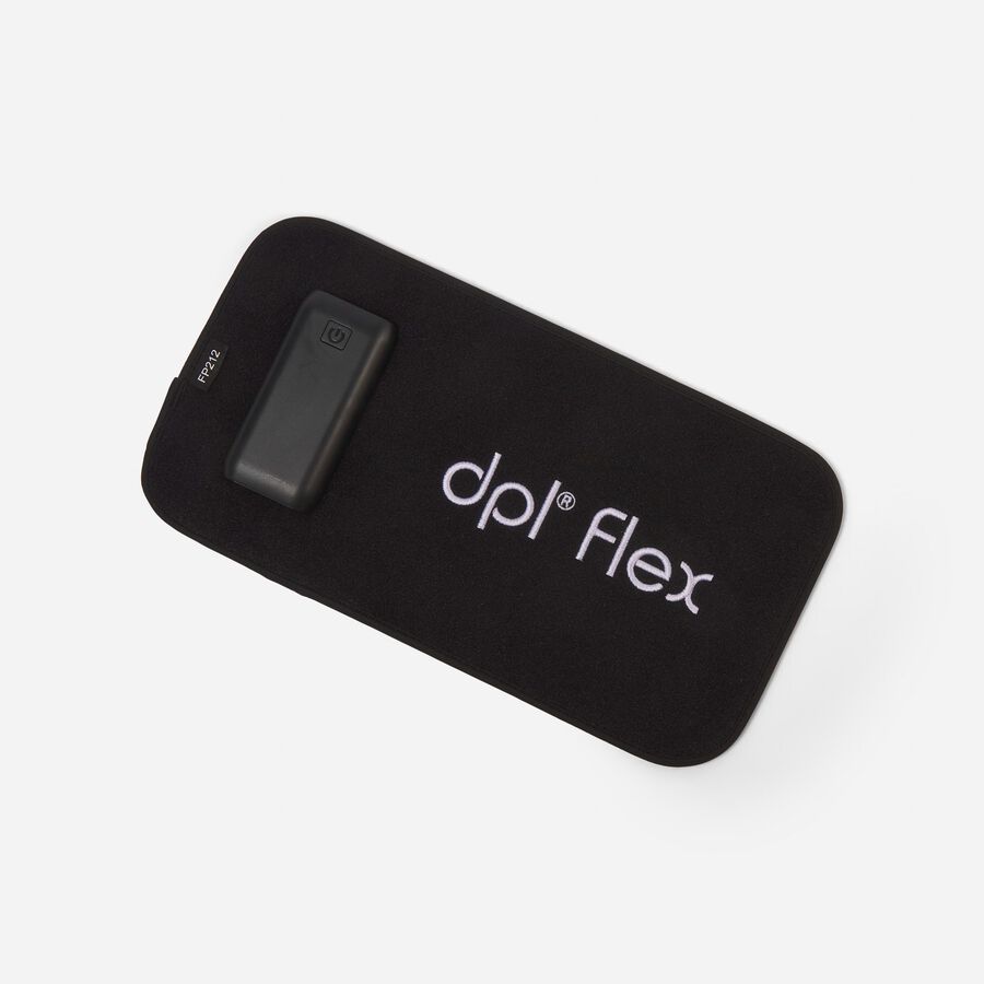 dpl&reg; Flex Wrap Pain Relief System, , large image number 3