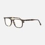 Felix Gray Reading Glasses, Nash, Whiskey Tortoise, 1.5, Whiskey Tortoise, large image number 1