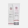 EltaMD UV Sport Broad-Spectrum Face & Body Sunscreen, SPF 50, 8 oz., , large image number 0