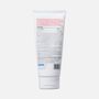 EASE-Z Pain-Relieving Foot Cream, 3 oz., , large image number 1