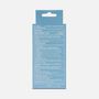Nufabrx Medicine Infused Wrist Sleeve, , large image number 1
