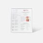 reVive Light Therapy Lux Collection dpl&reg; IIa Skin Treatment Panel, , large image number 2