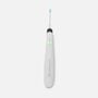 Caring Mill&trade; Ear Wax Removal System, , large image number 3