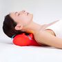 Caring Mill&trade; Neck Acupressure Pain Relief Cushion, , large image number 1