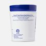 Clearasil Rapid Rescue Deep Treatment Pads, 90 ct., , large image number 1