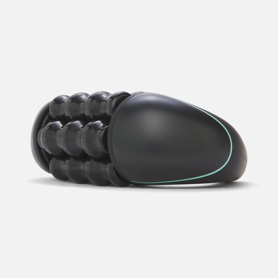 Chirp RPM Mini Rolling Percussive Massager, , large image number 6