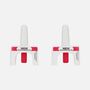 Narcan Naloxone HCI Nasal Spray, 4mg (2-Pack), , large image number 3