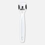 Caring Mill&trade; Corn and Callus Trimmer, , large image number 2