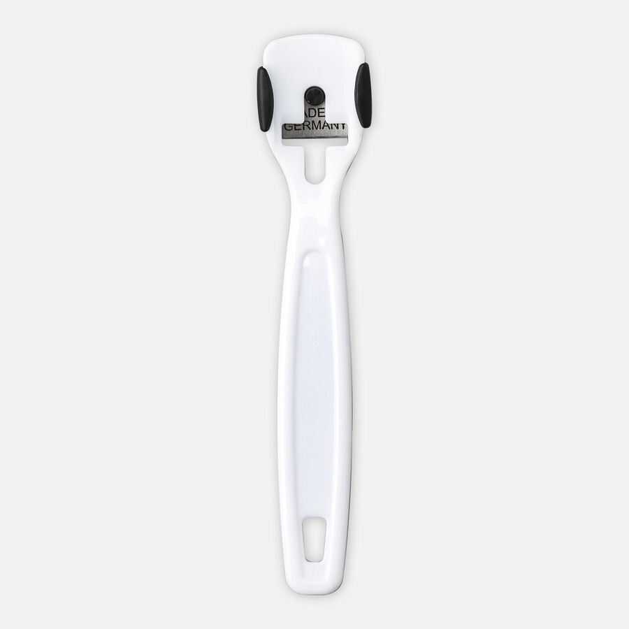 Caring Mill&trade; Corn and Callus Trimmer, , large image number 2