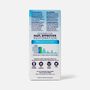 Pedialyte&reg; Electrolyte Powder Pack - Punch, Grape, Apple and Strawberry Flavor Variety, .3 oz., 8 ct., , large image number 1