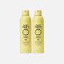 Sun Bum Kids SPF 50 Spray, 6 oz. (2-Pack), , large image number 0