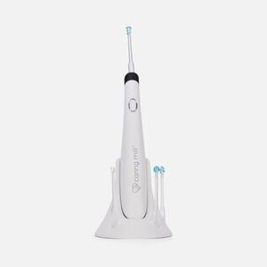 Caring Mill&trade; Ear Wax Removal System