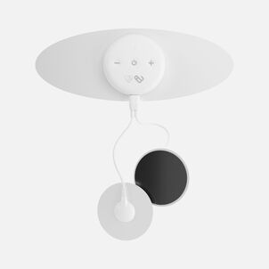 Serene Menstrual Relief Device &mdash; Caring Mill&trade; by Aura