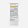 Caring Mill&trade; Children's Allergy Relief Liquid, Dye-Free, Bubblegum, 4 fl oz., , large image number 2