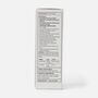 Genexa Infant's Pain & Fever Oral Suspension, 2 oz., , large image number 2