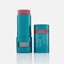 Colorescience Sunforgettable&reg; Total Protection&trade; Color Balm, SPF 50, Berry, Berry, large image number 1