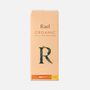 Rael Organic Cotton Cover Panty Liners, Regular, 60 ct., , large image number 0