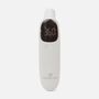 Caring Mill&trade; Instant Ear & Forehead Digital Thermometer, , large image number 0
