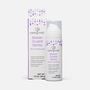 Caring Mill&trade; Blister Guard Spray, 1 oz., , large image number 0
