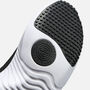Hyperboot by Nike &times; Hyperice, , large image number 1