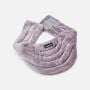 Asutra Cozy Weighted Neck Wrap, Original, large image number 0