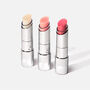 MDSolarSciences Hydrating Sheer Lip Balm Trio, Neutrals, SPF 30, , large image number 8