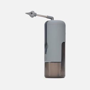 Wush Pro Powered Ear Cleaner, Grey