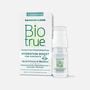 Bausch + Lomb Biotrue Hydration Boost Contact Lens Drops, 0.33 fl oz., , large image number 0