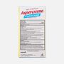 Aspercreme No Mess Roll-On with 4% Lidocaine, 2.5 fl oz., , large image number 1