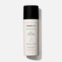 MDSolarSciences&trade; Daily Perfecting Moisturizer, SPF 30, 1.7 oz., , large image number 0