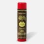 Sun Bum Lip Balm, SPF 30, Watermelon, .15 oz., , large image number 0