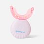 Caring Mill&trade; Oral Care Light Therapy System, , large image number 4