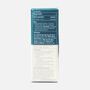 Colorescience Sunforgettable&reg; Total Protection&trade; Color Balm, SPF 50, Berry, Berry, large image number 2