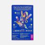 Welly Flex Fabric Bandages & Clip &lsquo;N' Go Tin, 100 ct., , large image number 4