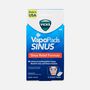 Vicks VapoPads&reg; Sinus Relief Formula, 12 Scent Pads, , large image number 0