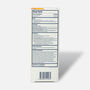 CeraVe Hydrating Mineral Face Sunscreen, 2.5 fl oz., , large image number 1