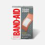 BAND-AID&reg; Tough-Strips, Extra Large, 10 ct., , large image number 1