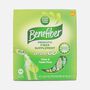 Benefiber On the Go Prebiotic Fiber Supplement Powder for Digestive Health, Unflavored, 48 ct., , large image number 0